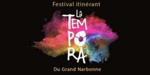 La Tempora 1 300x151