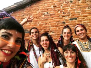 LaBrujaSelfie@Natalia 1 1536x1153 1 300x225