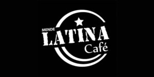 Latina Cafe 300x151