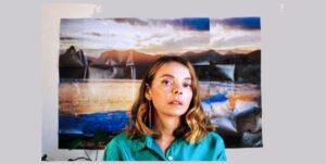 Laure Briard 300x151