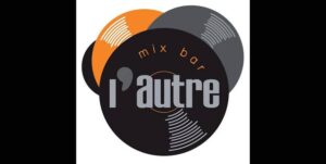 Lautre 300x151