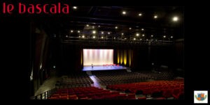 Le Bascala Main 300x151