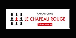 Le Chapeau Rouge Carcassonne 300x151