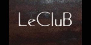Le Club Perpignan 300x151