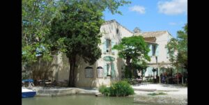 Le Comptoir Nature 300x151