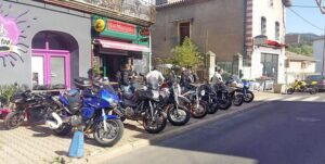 Le Maryjohn Pub 300x151