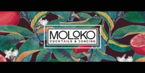 Le Moloko Bar 300x151