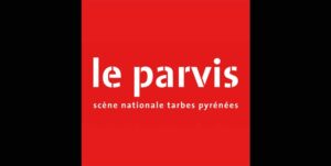 Le Parvis scene nationale Tarbes Pyrenees 300x151