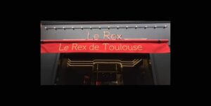 Le Rex de Toulouse 300x151