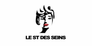 Le Saint des Seins 300x151