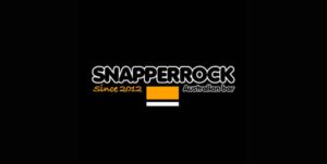 Le Snapper Rock Bar 1 300x151