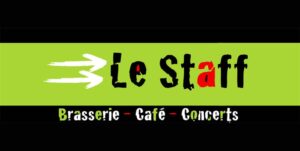 Le Staff 300x151