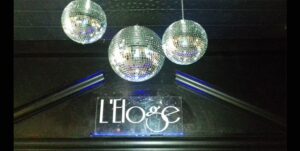 LeLoge 300x151