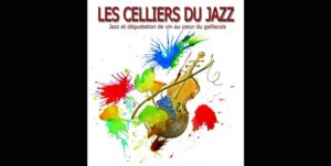 Les Celliers du Jazz 1 300x151