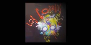 Les Copains 300x151