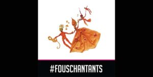 Les Fous Chantants dAles 1 300x151