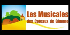 Les Musicales des Coteaux de Gimone 1 300x151