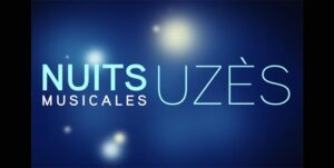 Les Nuits Musicales dUzes 1 300x151