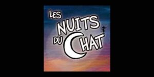 Les Nuits du Chat 1 300x151