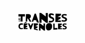 Les Transes Cevenoles 1 300x151