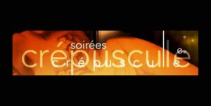 Les fees du son Soirees Crepuscule 1 300x151