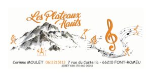 Les plateaux hauts 300x151