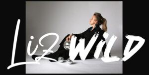 Liz wild main 300x151
