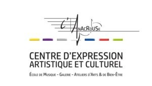 Logo anacrouse 300x169