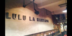Lulu La Nantaise 300x151