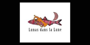 Lunas dans la lune Festival de fanfares 1 300x151