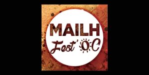 Mailh FestOC 300x151