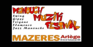 Manouch Muzik Festival 1 300x151