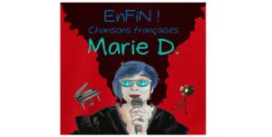 Marie D main 300x151
