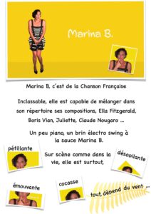 Marina B main 212x300