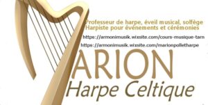 Marion Pollet 300x151