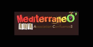 Mediterraneo 300x151
