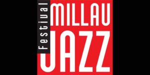 Millau Jazz Festival 1 300x151