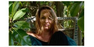 Morgane M 300x151