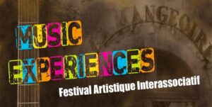 Music Experiences logo 1 300x151