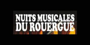 Nuits Musicales du Rouergue 1 300x151