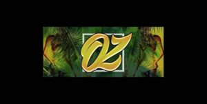 Oz resto Bar musical 300x151