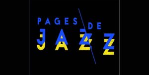 Pages de Jazz 1 300x151