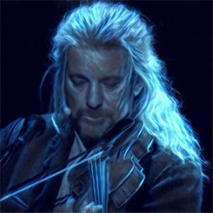 Peter Philippe Weiss 300x300