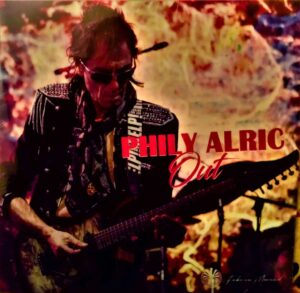 Phily Alric CD 1024x1000 1 300x293