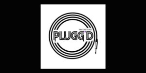 Plugg d 300x151