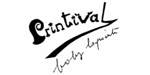 Printival Main 300x151