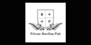 Private Bowling Pub 300x151