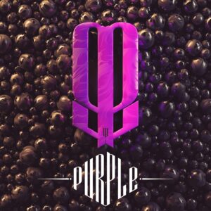 Purple 3D 00 300x300