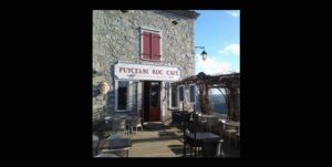 Puycelsi Roc Cafe 300x151