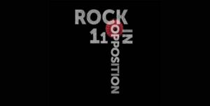 Rock in Opposition 1 300x151